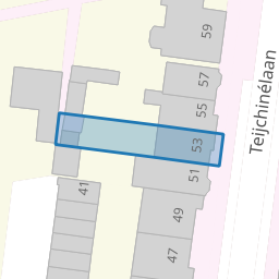 Perceel GNK02-H-1749