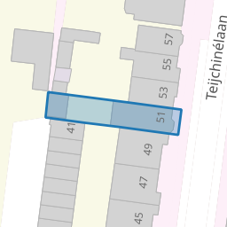 Perceel GNK02-H-1750