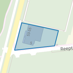 Perceel GNK02-H-1751