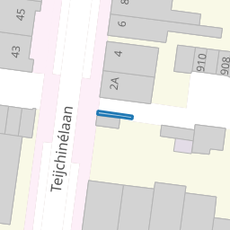 Perceel GNK02-H-1762