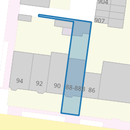 Perceel GNK02-H-1763