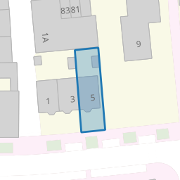 Perceel GNK02-H-1827