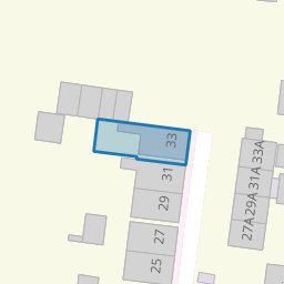 Perceel GNK02-H-1848