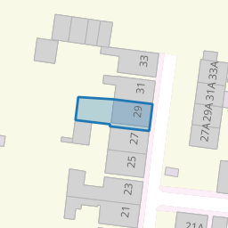 Perceel GNK02-H-1850