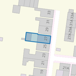 Perceel GNK02-H-1851