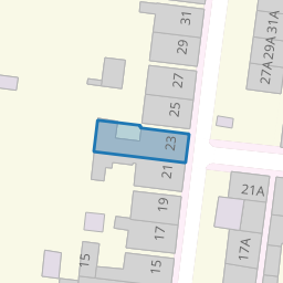 Perceel GNK02-H-1853