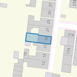 Perceel GNK02-H-1855