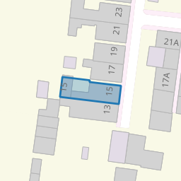 Perceel GNK02-H-1857