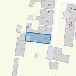 Perceel GNK02-H-1858