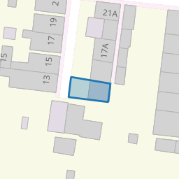 Perceel GNK02-H-1859