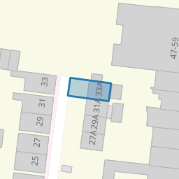 Perceel GNK02-H-1860