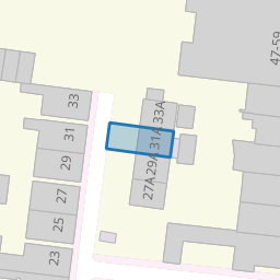 Perceel GNK02-H-1861