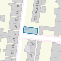 Perceel GNK02-H-1865