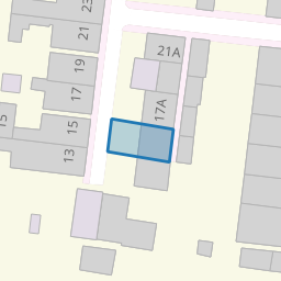 Perceel GNK02-H-1870