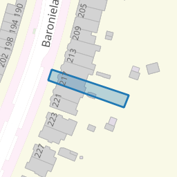 Perceel GNK02-H-1886