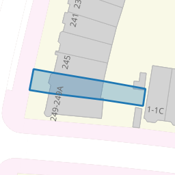 Perceel GNK02-H-1897