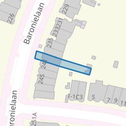 Perceel GNK02-H-1901