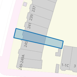 Perceel GNK02-H-1903