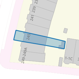 Perceel GNK02-H-1904