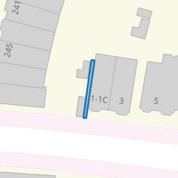 Perceel GNK02-H-1905