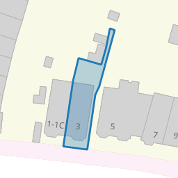 Perceel GNK02-H-1907