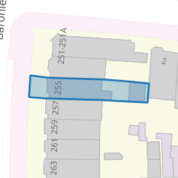 Perceel GNK02-H-1910