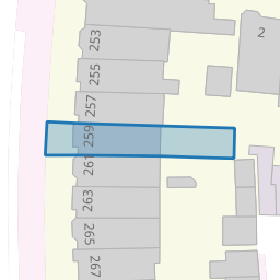 Perceel GNK02-H-1912