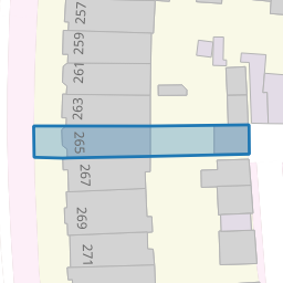 Perceel GNK02-H-1915