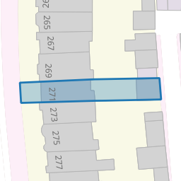 Perceel GNK02-H-1919