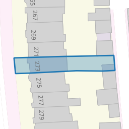 Perceel GNK02-H-1920