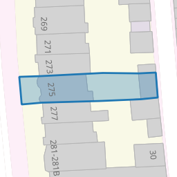 Perceel GNK02-H-1922