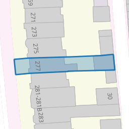 Perceel GNK02-H-1923