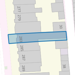 Perceel GNK02-H-1929