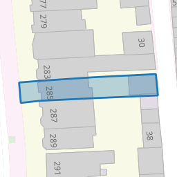 Perceel GNK02-H-1930