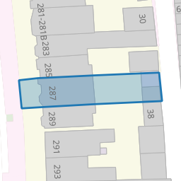 Perceel GNK02-H-1932