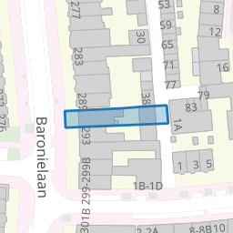 Perceel GNK02-H-1935