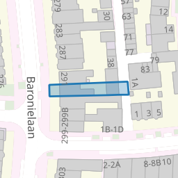 Perceel GNK02-H-1936