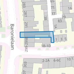 Perceel GNK02-H-1937