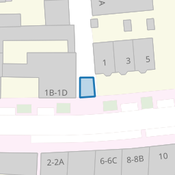 Perceel GNK02-H-1940