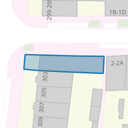 Perceel GNK02-H-1941