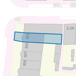 Perceel GNK02-H-1942