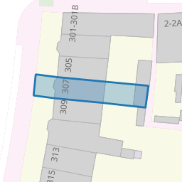 Perceel GNK02-H-1944