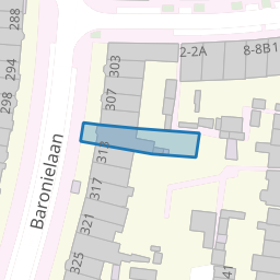 Perceel GNK02-H-1946