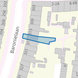 Perceel GNK02-H-1948