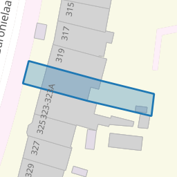 Perceel GNK02-H-1951