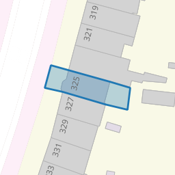 Perceel GNK02-H-1953