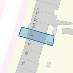 Perceel GNK02-H-1954