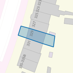 Perceel GNK02-H-1955