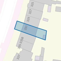 Perceel GNK02-H-1956