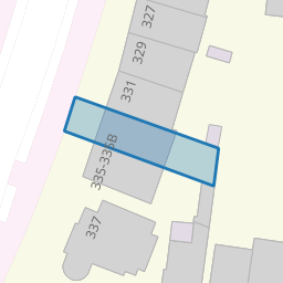 Perceel GNK02-H-1957